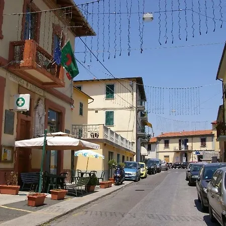 Casa Vacanze Sara *