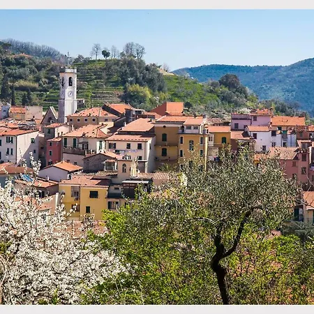 Casa Vacanze Sara *
