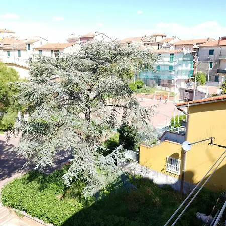 Casa Vacanze Sara *