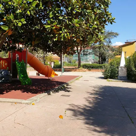 Casa Vacanze Sara