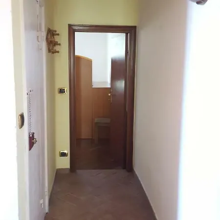 度假居 Casa Vacanze Sara *